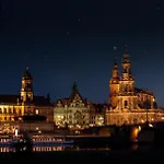 Dresden City Apartment * Dresden