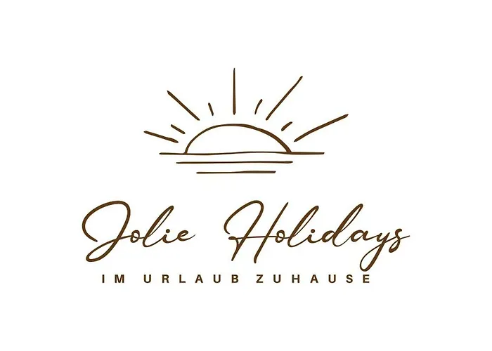 Lägenhet Dresden City Apartment *