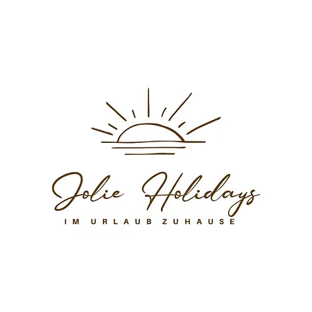 Daire Dresden City Apartment *